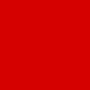 Tim August - Red October ()