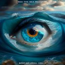 Rom Ivak - Back To Yesterday