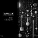 DJ Pavel S - Illusion (Original Mix)