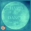 DJ 156 BPM - Dance