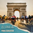 ELONA Ai - Paris Sensation (Original Mix)