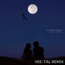Миша Марвин - Имеешь право (Vee-Tal Remix) (Radio edit)