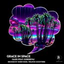 Grace In Space - Oasis (Hobin Rude Remix)