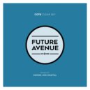 COTU - Clear Sky