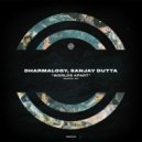 Sanjay Dutta & Dharmalogy - Worlds Apart