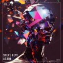 Steve Levi - Again (Original Mix)