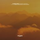 Claudiu Adam - Blooming Horizons