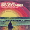 Ezel & Rona Ray - Endless Summer