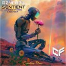 RZNEBEL - Chords of Mars