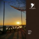 Thedtry - You Can