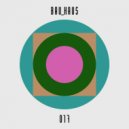 Alessio Cristiano - Burning (Original Mix)