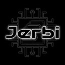 Jerbi - Rush Hour ()