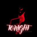 Наталія Рязанова - Tonight (Original Mix)