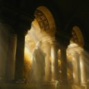 BRIOR - archaic ()