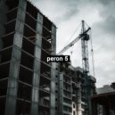 9station - 5 peron (Slowed)
