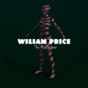 Wiliam Price - the Middle Step ()