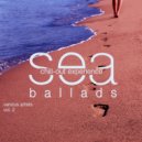 DMTunes - White January (Original Mix)