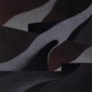 WTY - Her Triumph Is Absolut ()