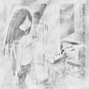 paradog3000 & 유니 - 20231013 우산 0.92 (feat. 유니) ()