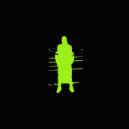 Central  De Ruido - Severity (Original Mix)