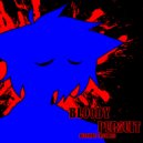 BlueFire Melodies - Bloody Pursuit ()