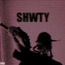 SHWTY - 4life (prod.SHWTKLL)