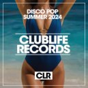 Costa Road - Life Goes On