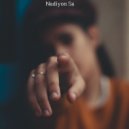 Sahzad Ali & Vinit Rathore - Nadiyon Sa ()