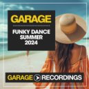 Discoslapers - Gettin Low