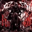 IMMORTAL GHXST - Forbidden ()
