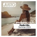 Costa Road - Life Goes On