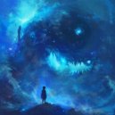 Leo Landon - Softly Sighing ()