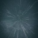 Head of Clouds - Aether (Original Mix)