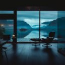 Chillout Deep - Light of Wisdom