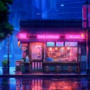 Melody Lofi Vibes - Frozen in Time (Original Mix)
