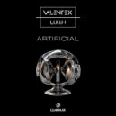 VALENTEX, LUU:H - Artificial