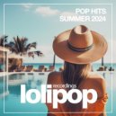 Mark Cassio - So Sweat