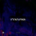 FTRXPRS - Perfect Stone (Original Mix)
