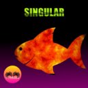 The Venezzians - Singular (Original Mix)