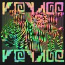 V feat. Dreems - Kosmische Muzik (Original Mix)