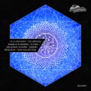 Amsterdelics - I\'m a Dreamer (Orlando Voorn Remix)