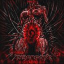 Cybergore - Y3K (Extended Mix)