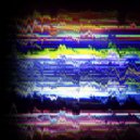 L/F/D/M - Not A Leaf Repeats Itself