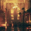KAI - Unlock The 9th Gate (Original Mix)