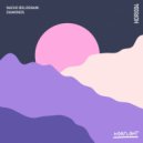 Nacho Bolognani - Diamonds (Original Mix)