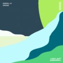 Randall M - Dreamz (Original Mix)