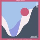 Lee Onel, Kid Moss - Dynamite