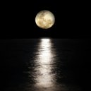 Frances - Moonlit Kiss ()