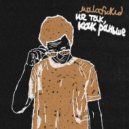 malxfickid - ПЕРСПЕКТИВА ()