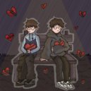 uncleboy & PALEOGEN - LuvGame ()